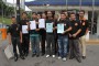 Himpunan Sejuta Umat : PAS Selangor tidak senang dengan agenda pihak tertentu